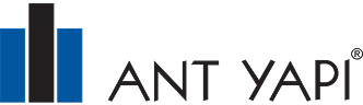 Ant Yapı
